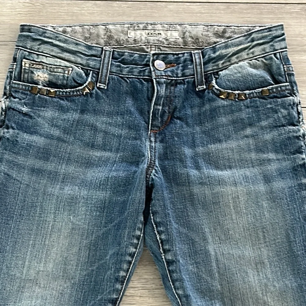 Joes Jeans joes jeans